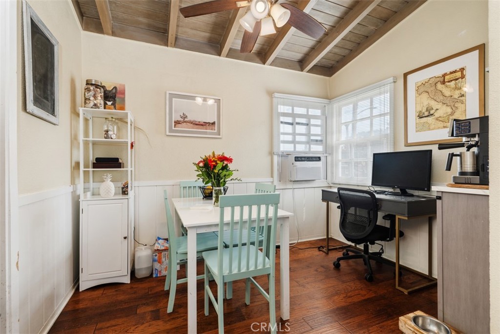 16935 S Pacific Avenue