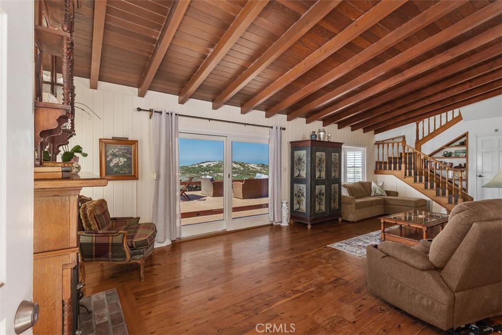 16935 S Pacific Avenue