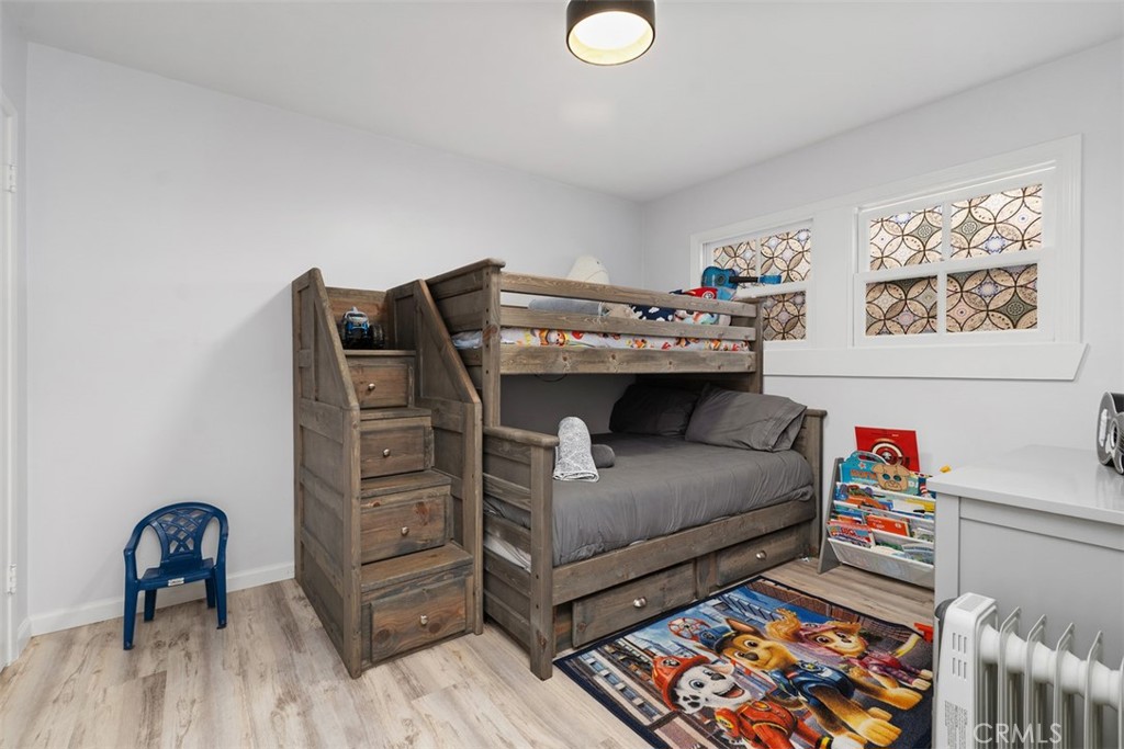 16935 S Pacific Avenue