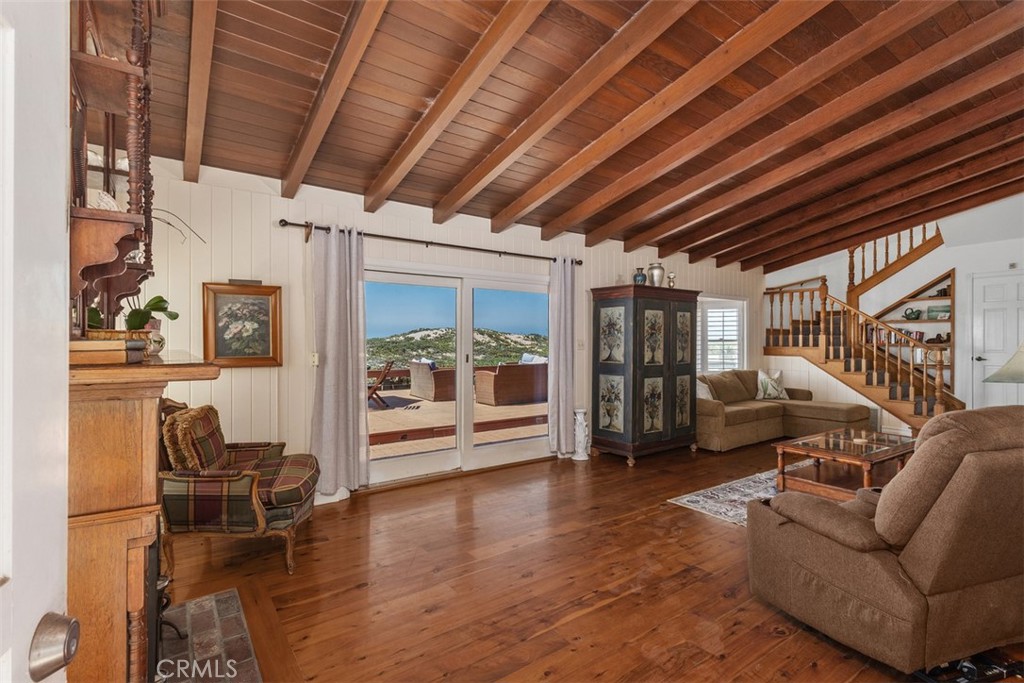 16935 S Pacific Avenue