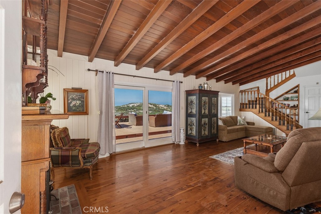 16935 S Pacific Avenue