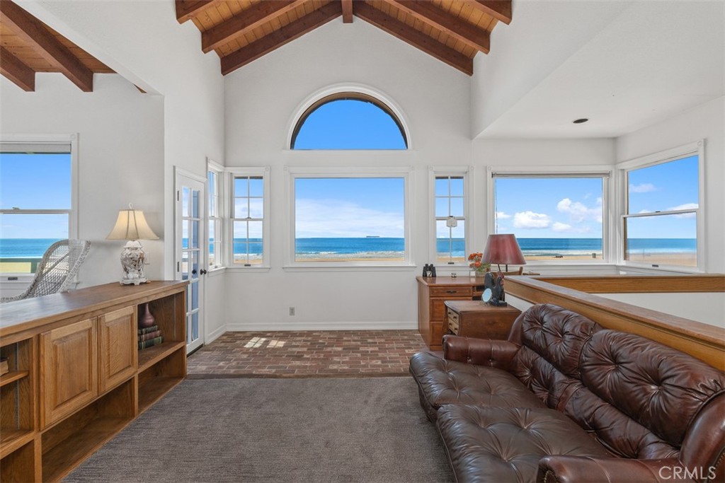 16935 S Pacific Avenue