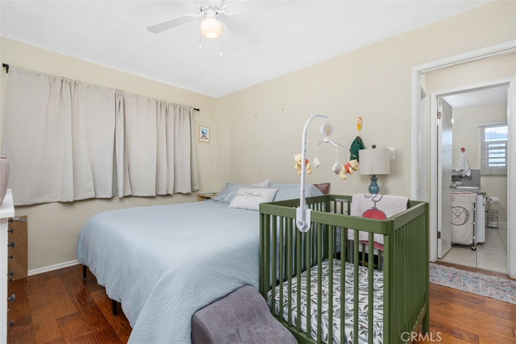 16935 S Pacific Avenue