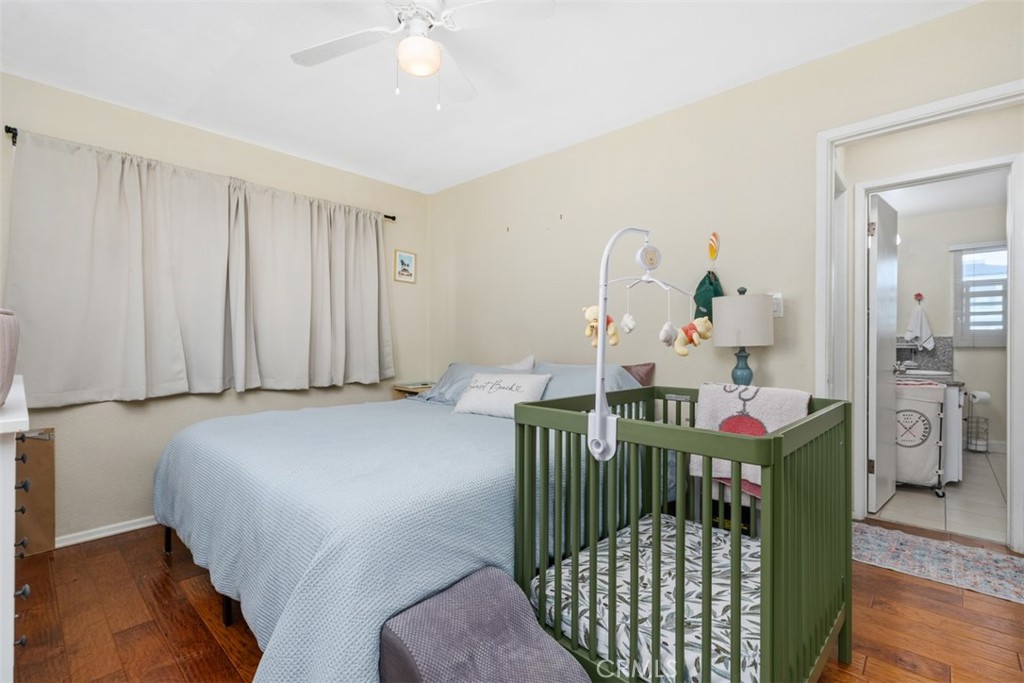 16935 S Pacific Avenue