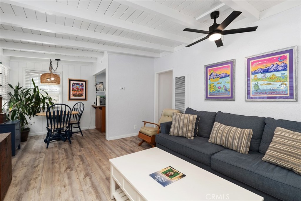 16935 S Pacific Avenue