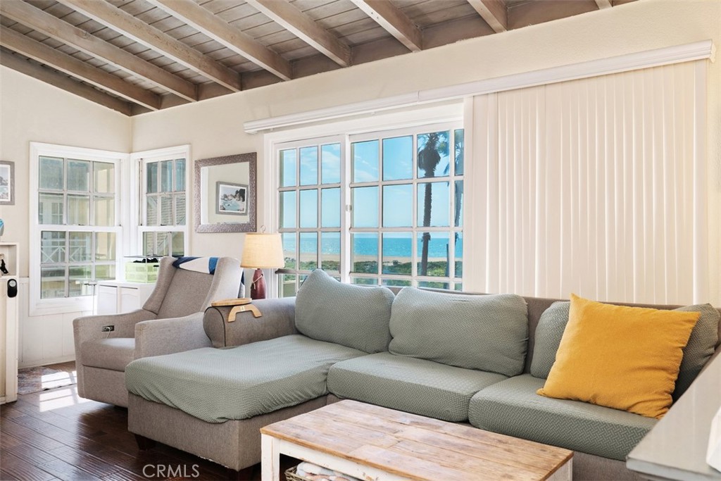 16935 S Pacific Avenue