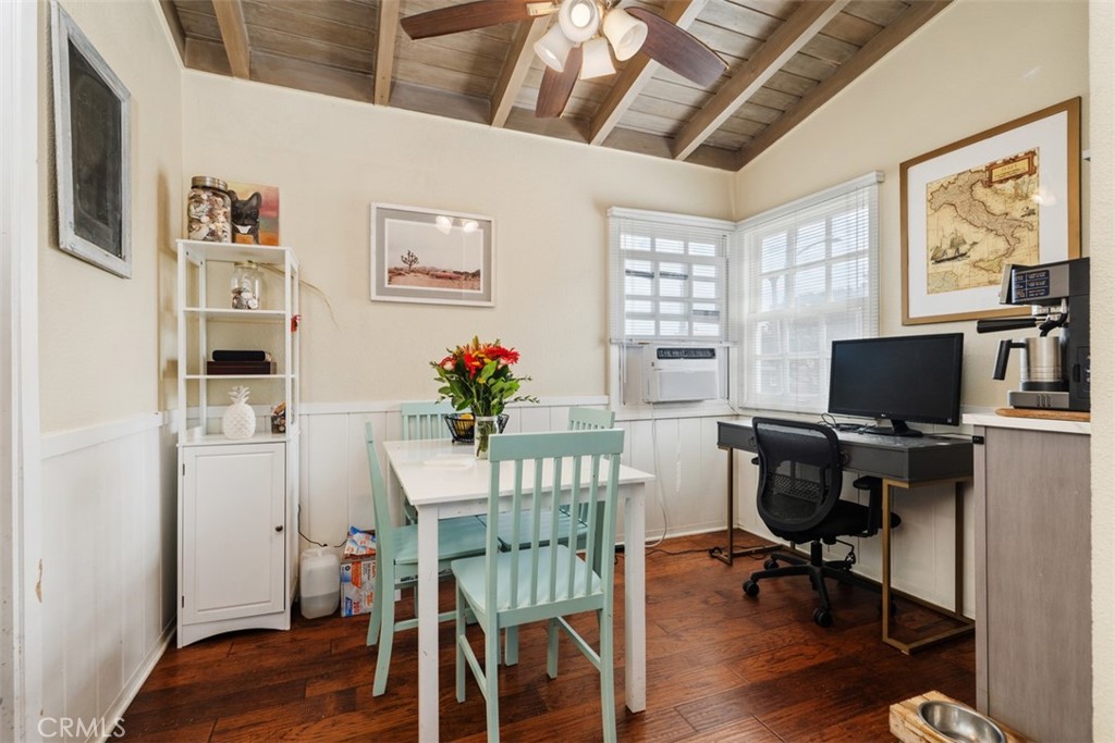 16935 S Pacific Avenue