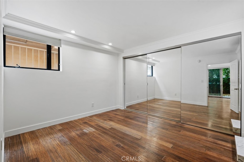 11816 Gorham Avenue 110