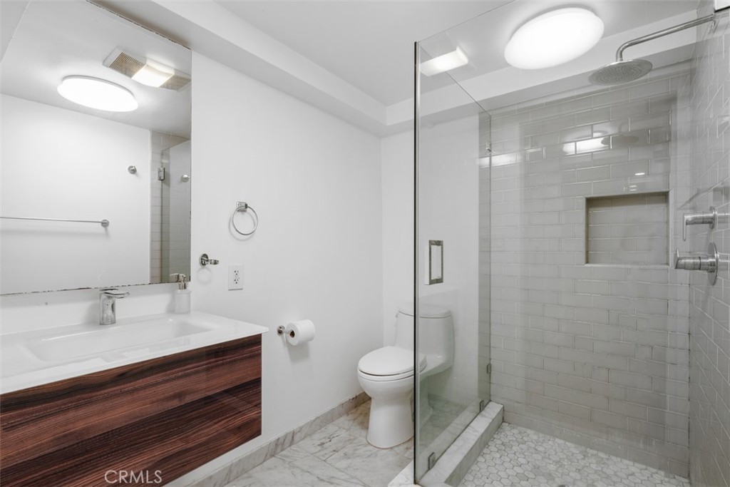 11816 Gorham Avenue 110