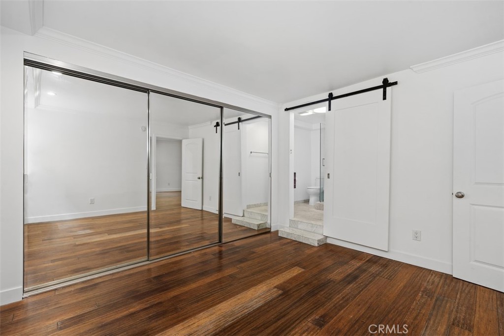 11816 Gorham Avenue 110