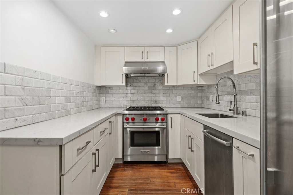 11816 Gorham Avenue 110