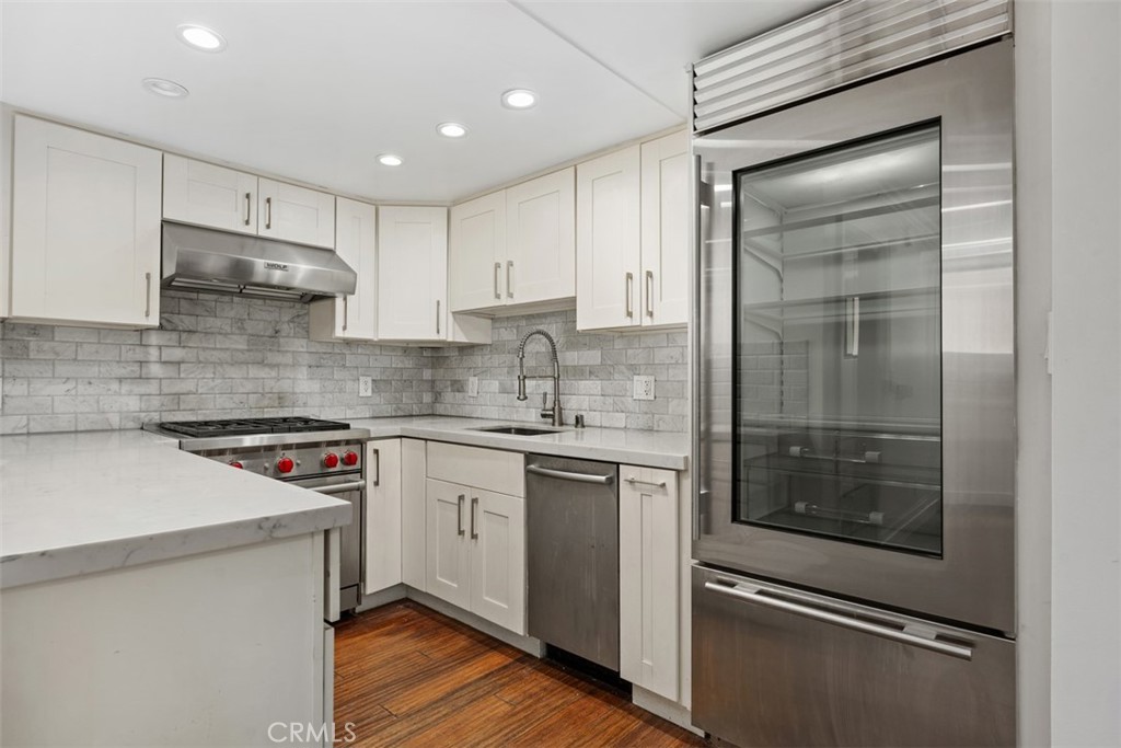 11816 Gorham Avenue 110