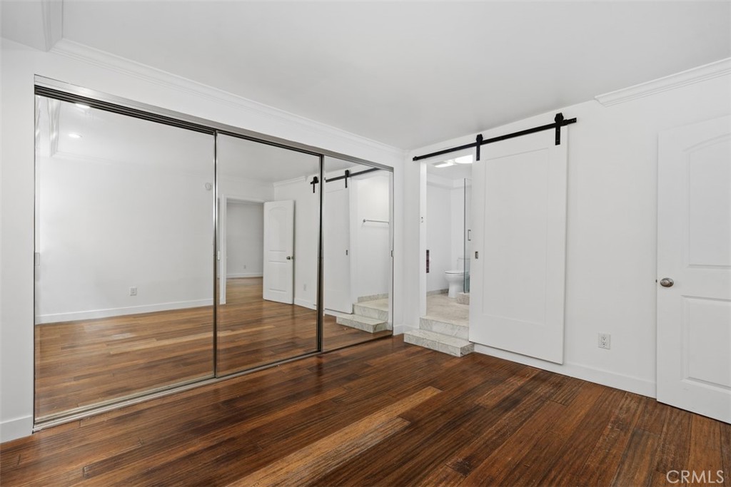 11816 Gorham Avenue 110