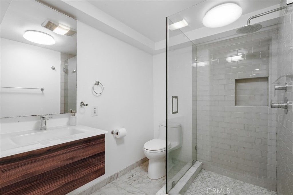 11816 Gorham Avenue 110