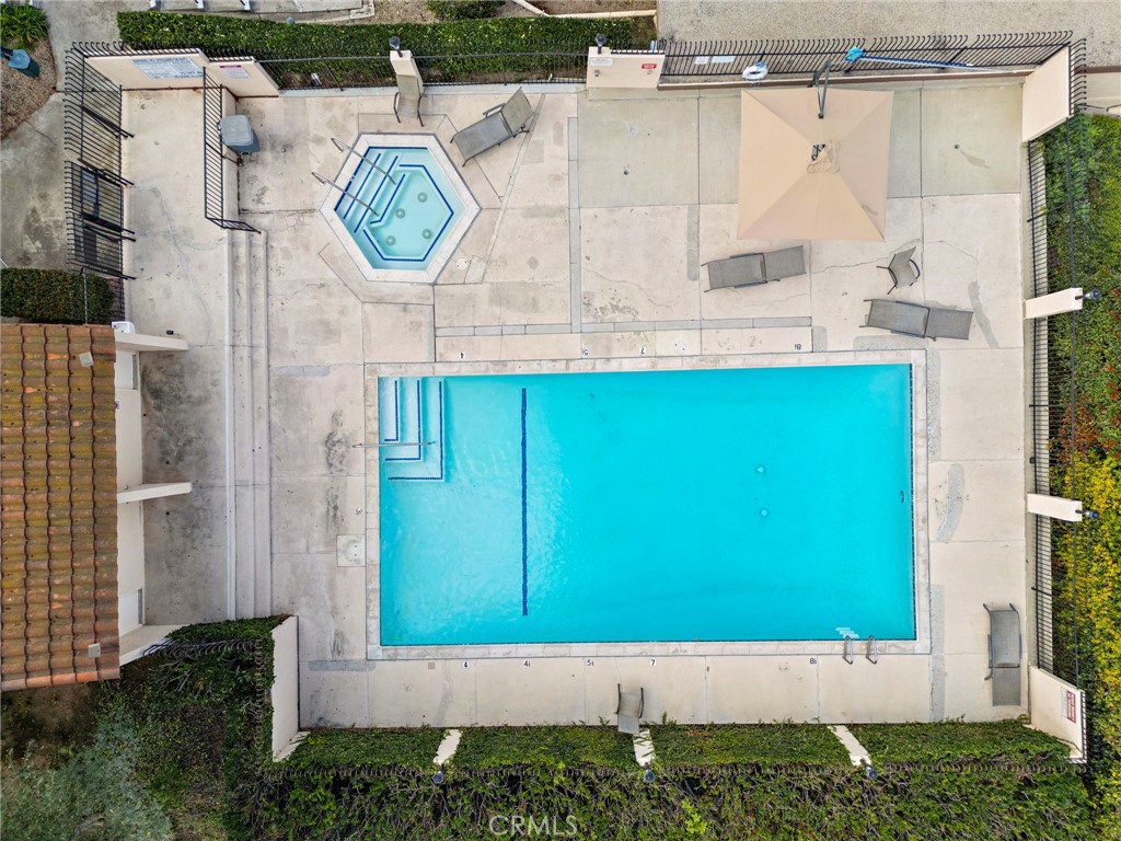 230 S Plaza De Domingos