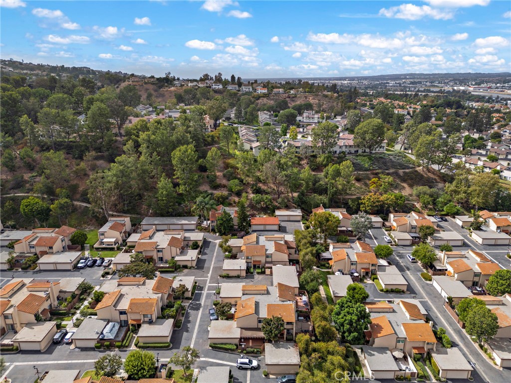 230 S Plaza De Domingos