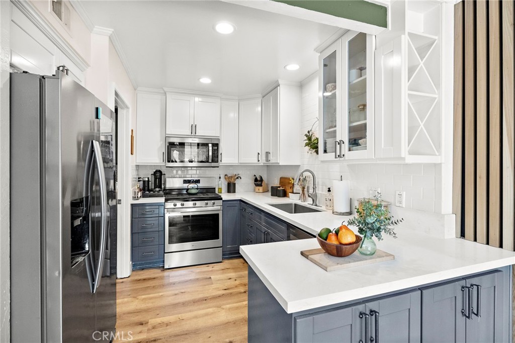 230 S Plaza De Domingos