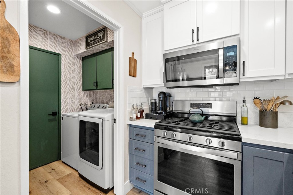 230 S Plaza De Domingos