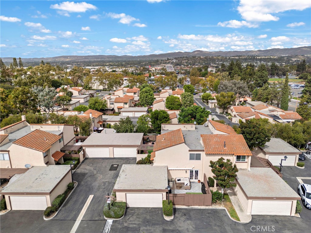 230 S Plaza De Domingos