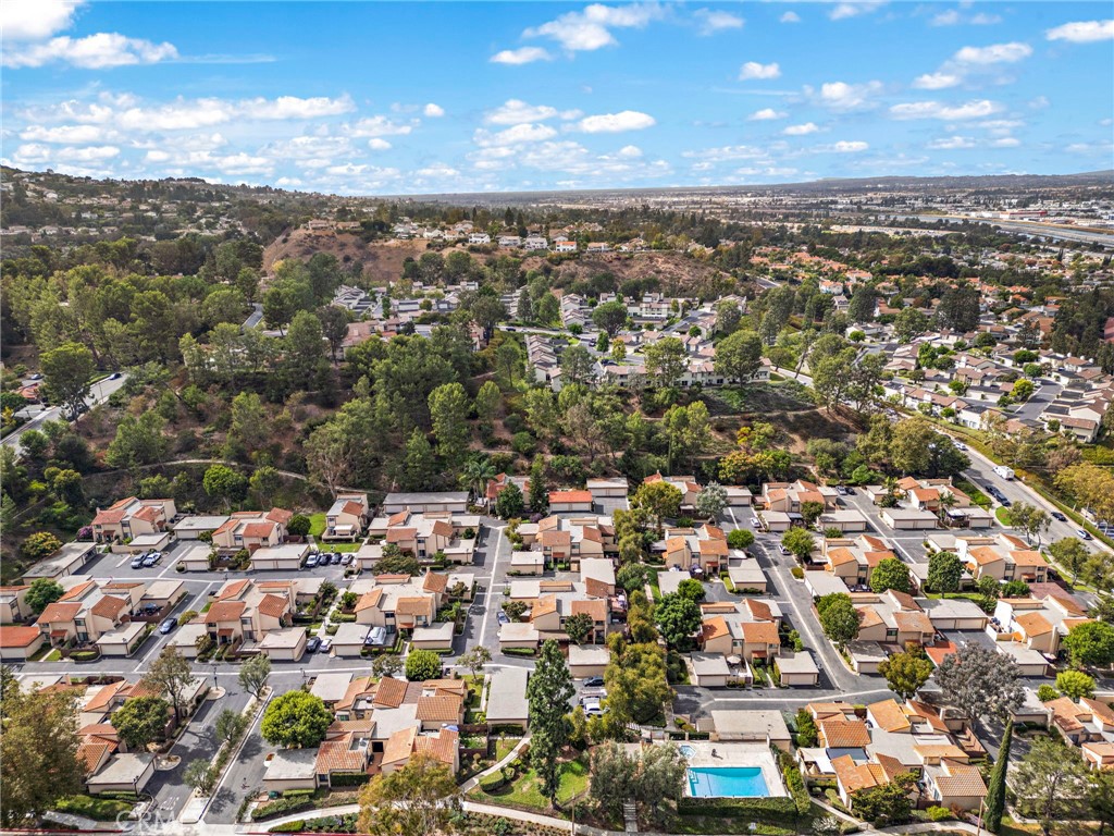 230 S Plaza De Domingos