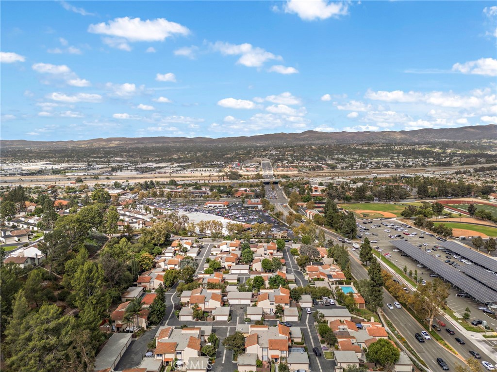 230 S Plaza De Domingos