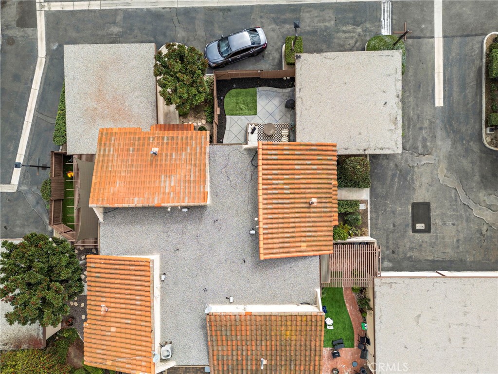 230 S Plaza De Domingos