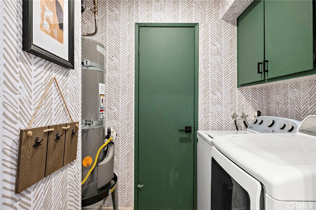 230 S Plaza De Domingos