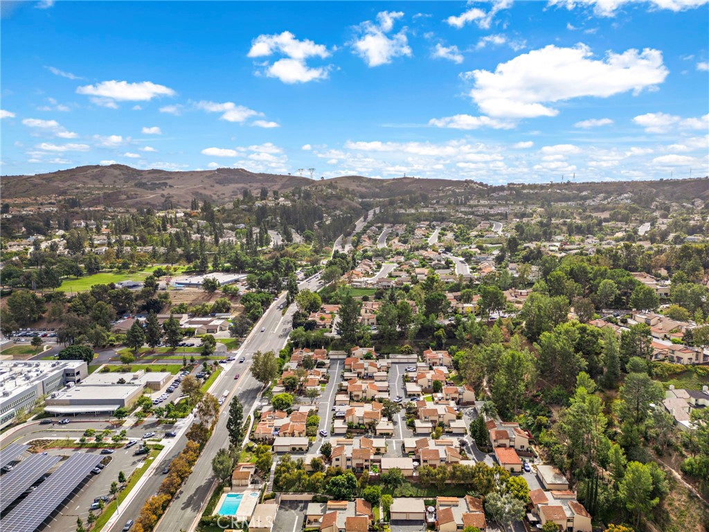 230 S Plaza De Domingos