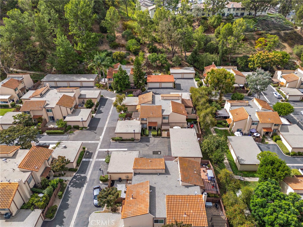 230 S Plaza De Domingos