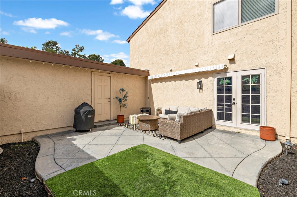 230 S Plaza De Domingos