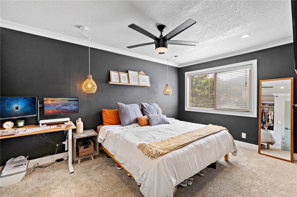 230 S Plaza De Domingos