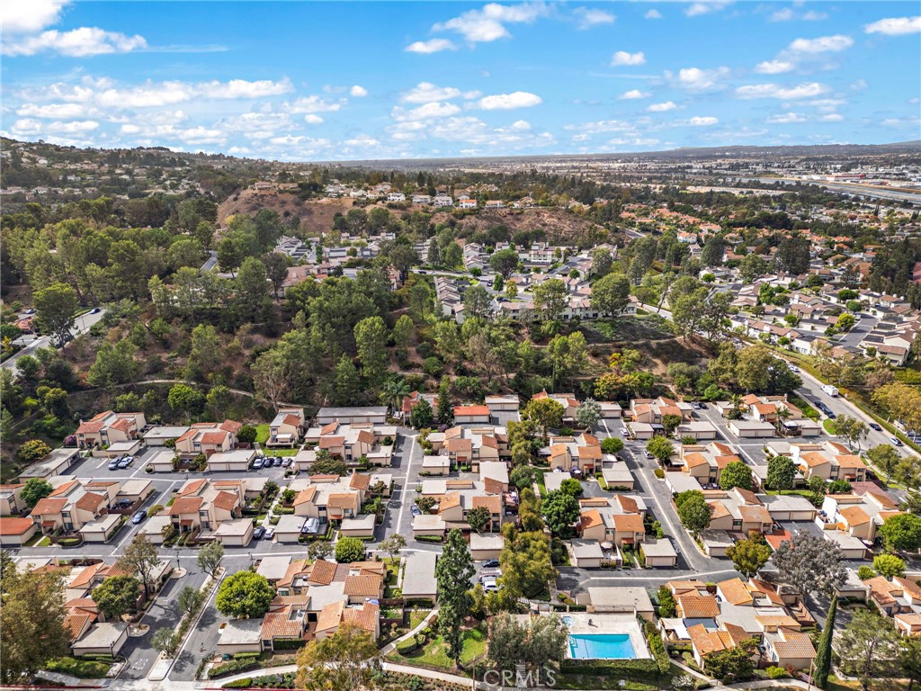 230 S Plaza De Domingos