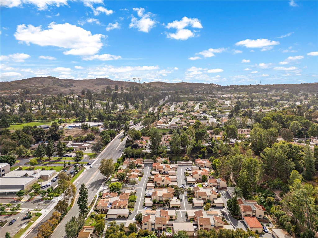 230 S Plaza De Domingos