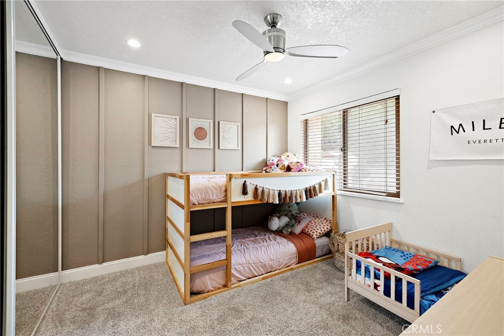 230 S Plaza De Domingos