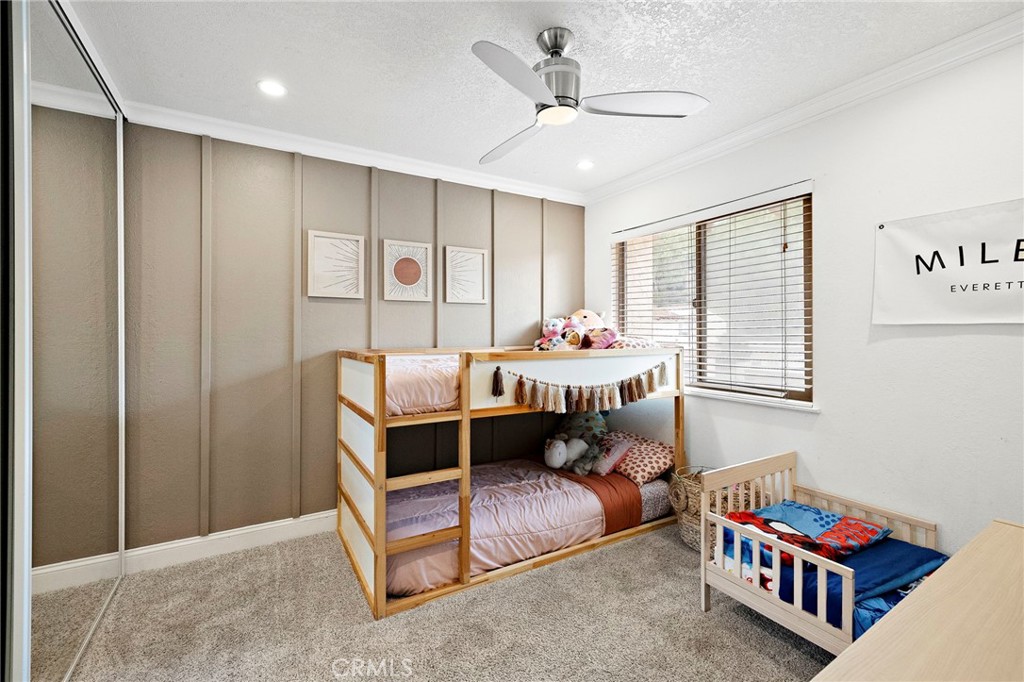 230 S Plaza De Domingos