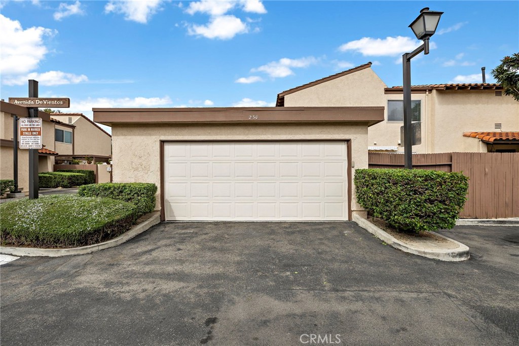 230 S Plaza De Domingos