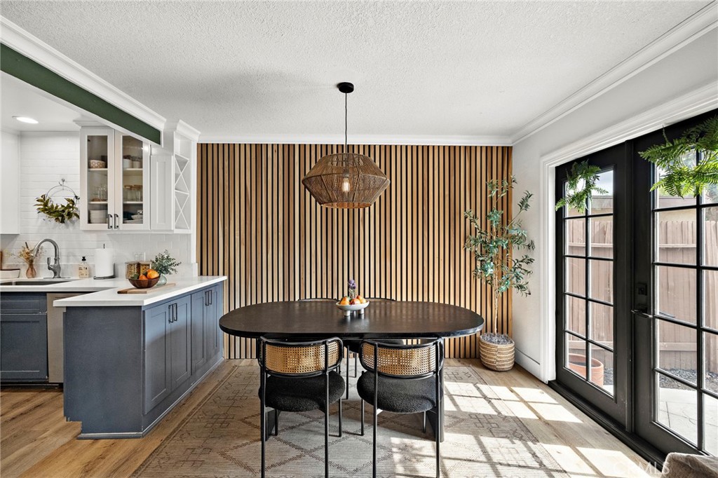 230 S Plaza De Domingos