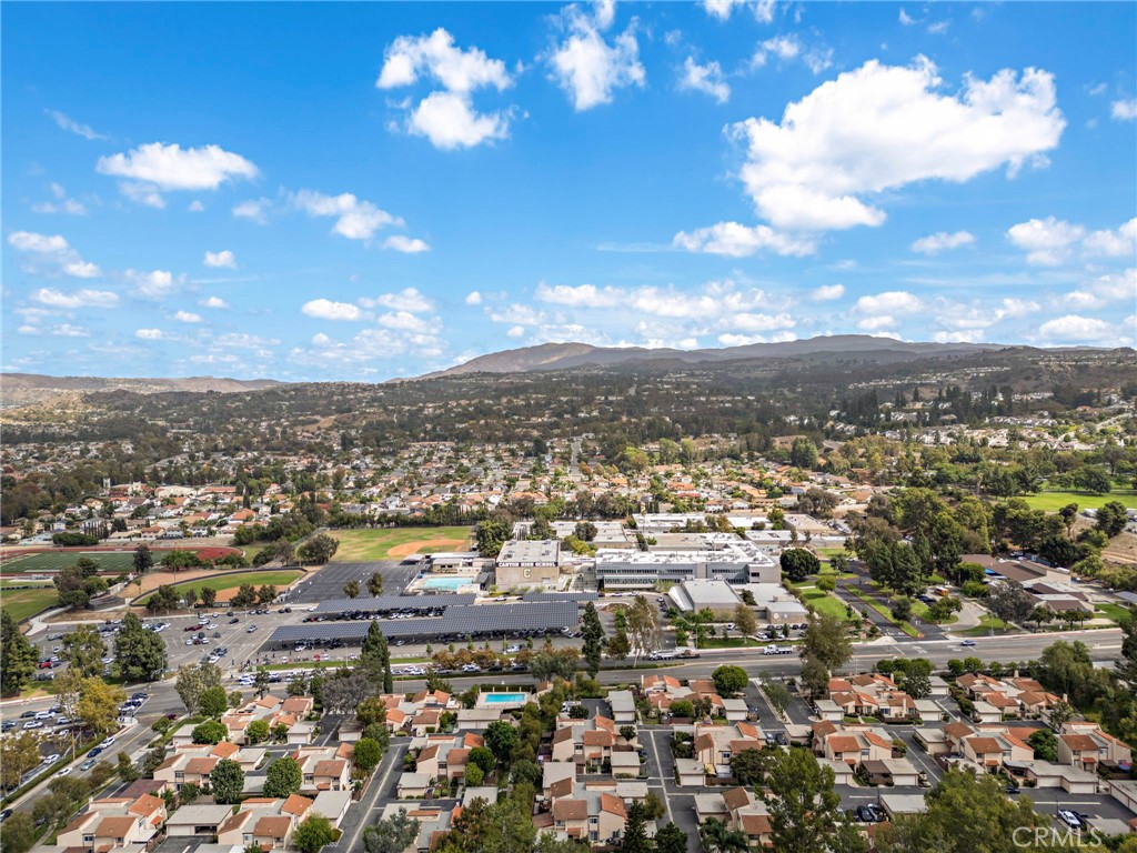 230 S Plaza De Domingos