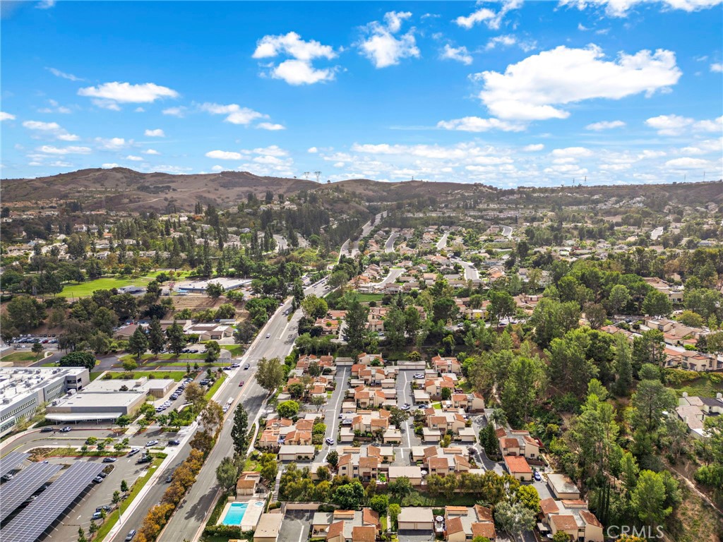 230 S Plaza De Domingos