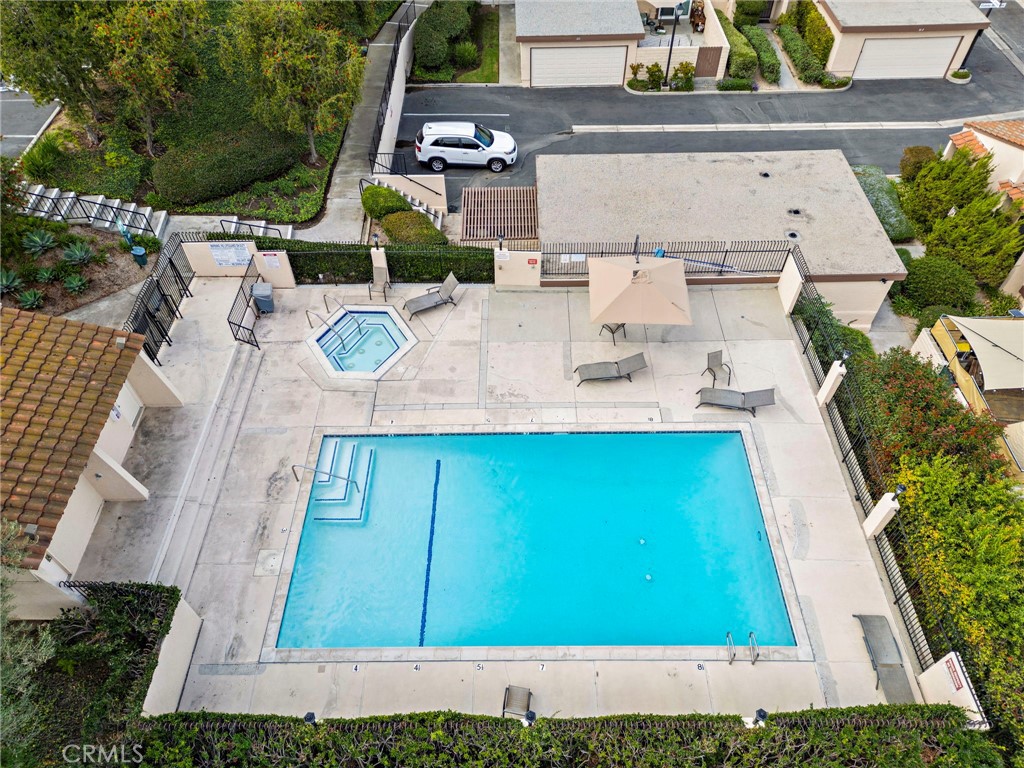 230 S Plaza De Domingos