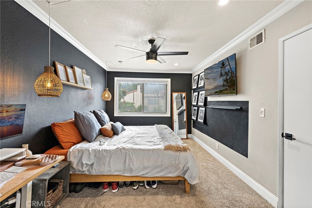 230 S Plaza De Domingos