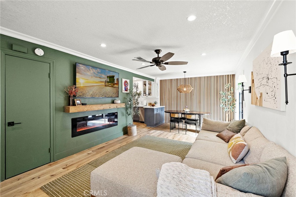 230 S Plaza De Domingos