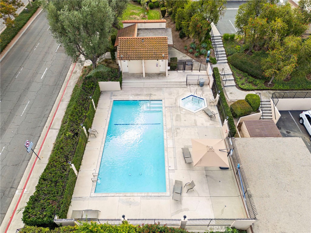 230 S Plaza De Domingos