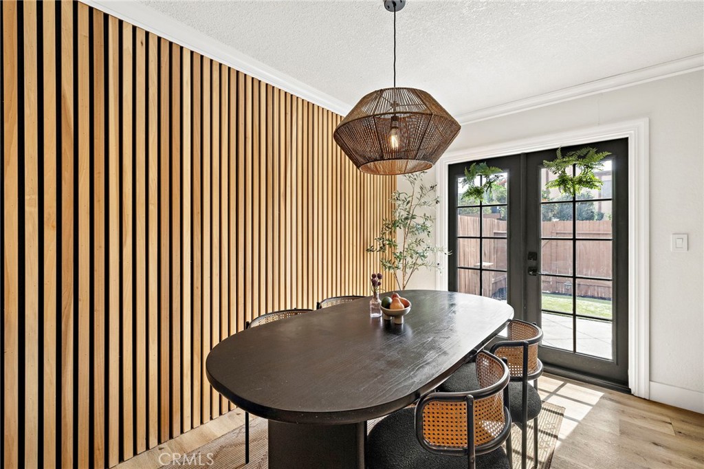 230 S Plaza De Domingos