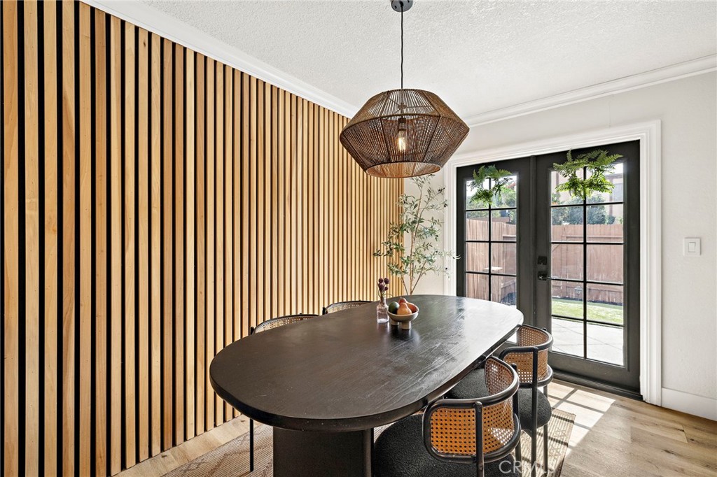 230 S Plaza De Domingos