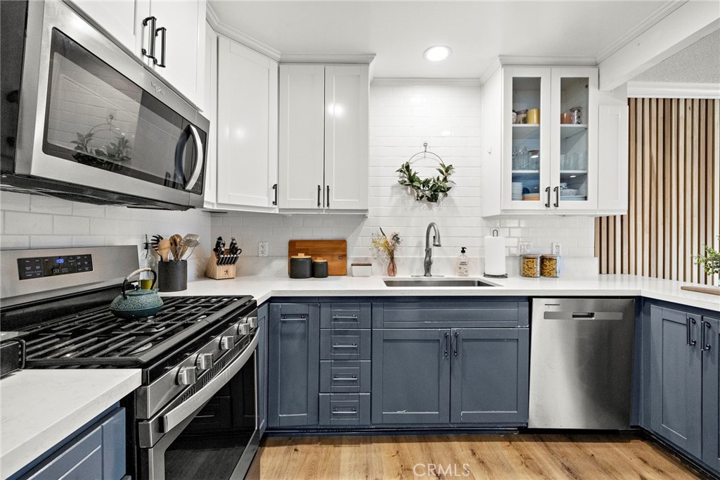 230 S Plaza De Domingos