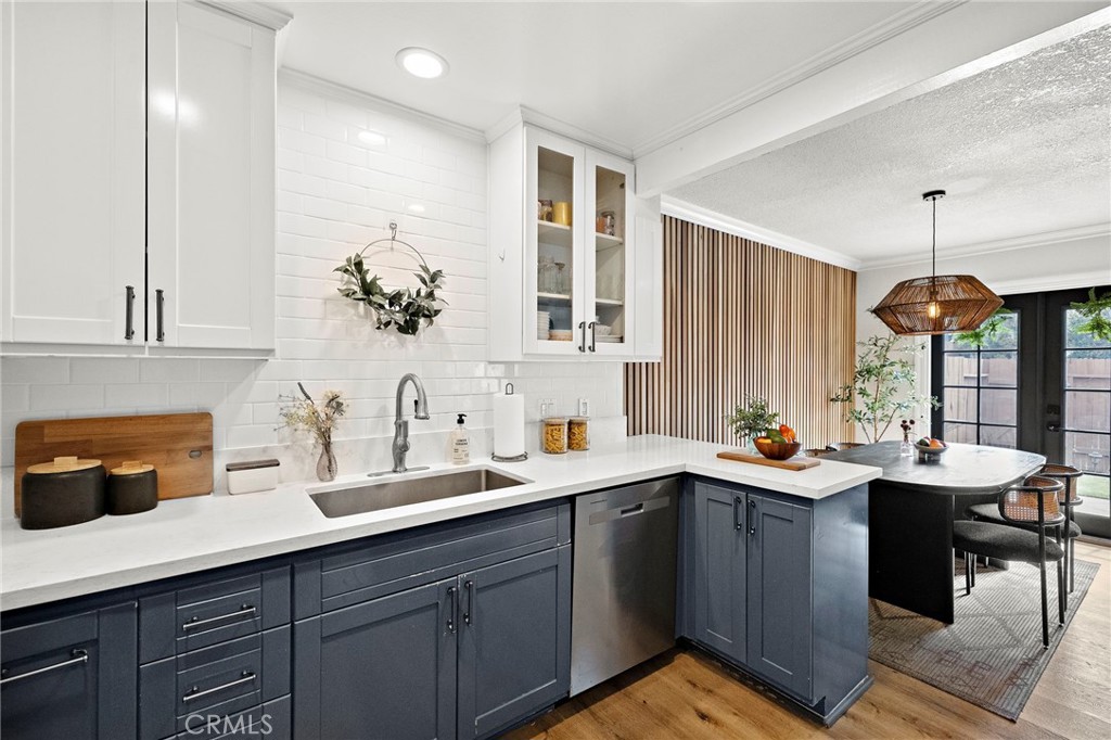 230 S Plaza De Domingos