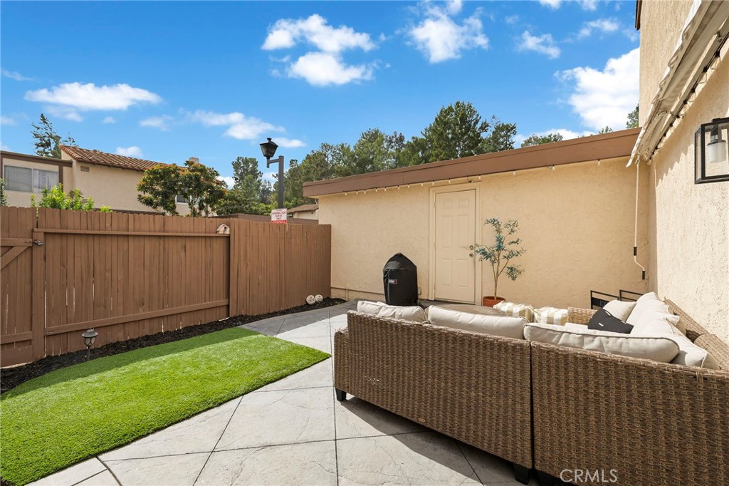 230 S Plaza De Domingos