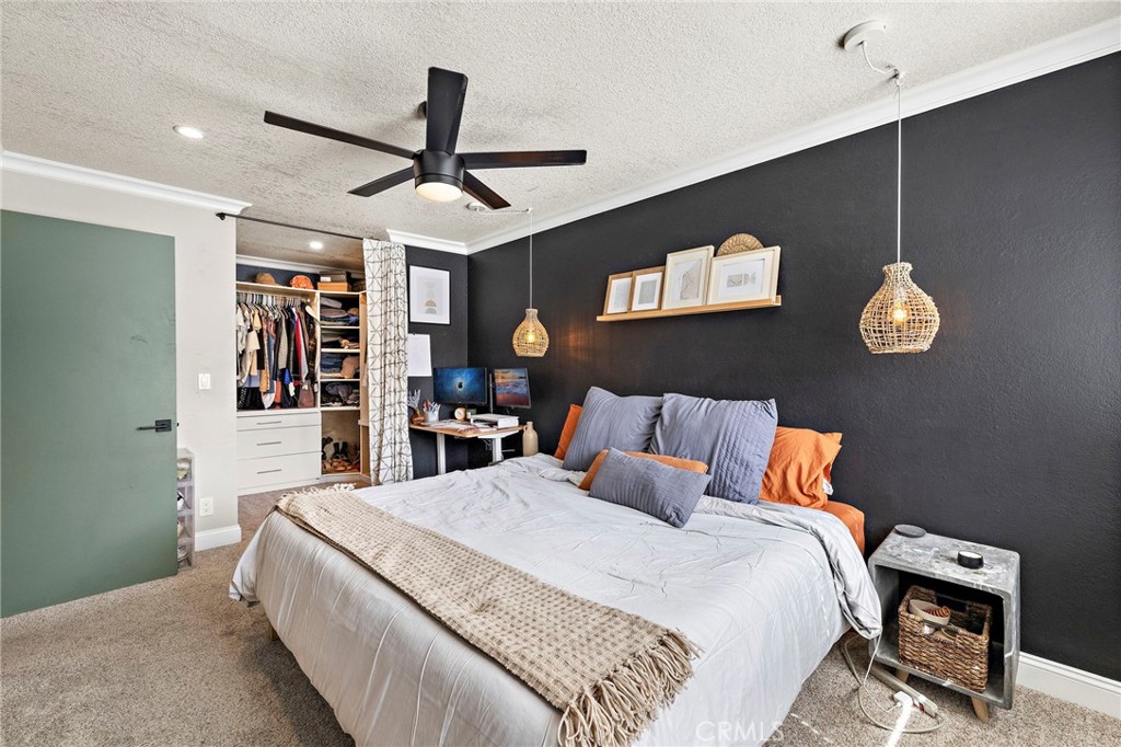 230 S Plaza De Domingos