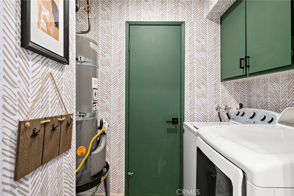 230 S Plaza De Domingos